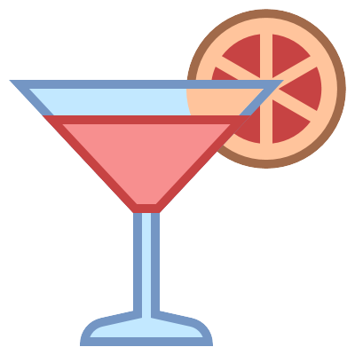 Solutsoft Bartender
